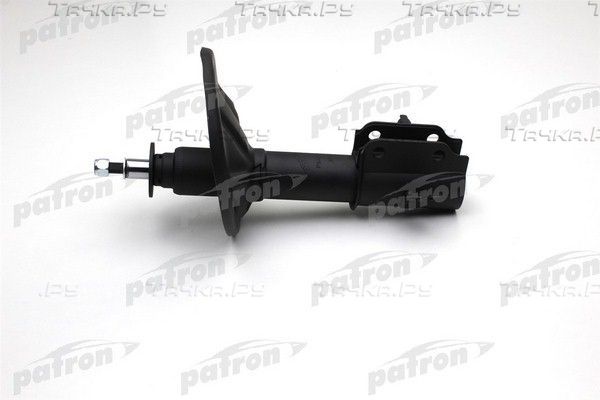 Амортизатор Patron. Артикул PSA633138