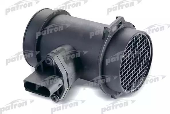 Датчик массового расхода воздуха (ДМРВ) Patron. Артикул PFA10060