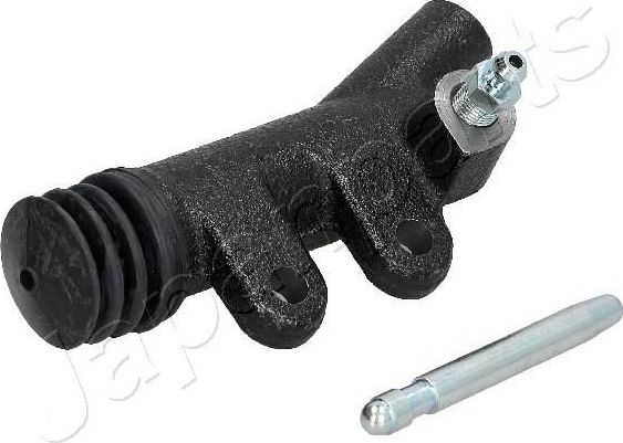 Цилиндр сцепления рабочий Japanparts для Toyota HiAce H100 2001-2012. Артикул CY-252