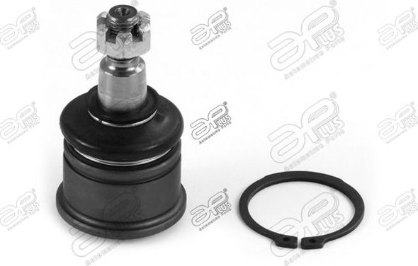 Шаровая опора APlus передняя правая/левая нижняя для Rover 600 1993-1999. Артикул 12516AP