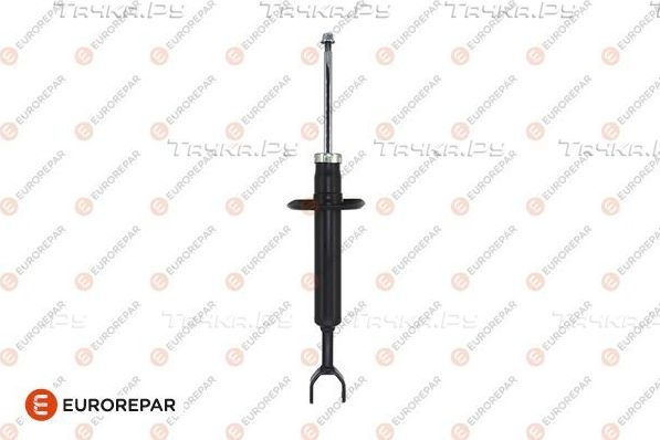 Амортизатор Eurorepar. Артикул 1635545180