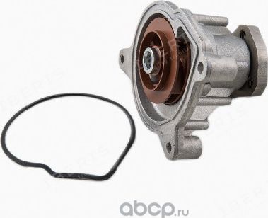 Насос водяной (Iberis). Артикул IB3100