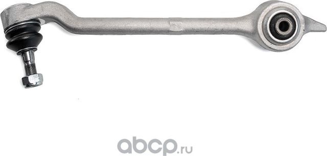 Рычаг подвески передней правый (Absel). Артикул BW330075R