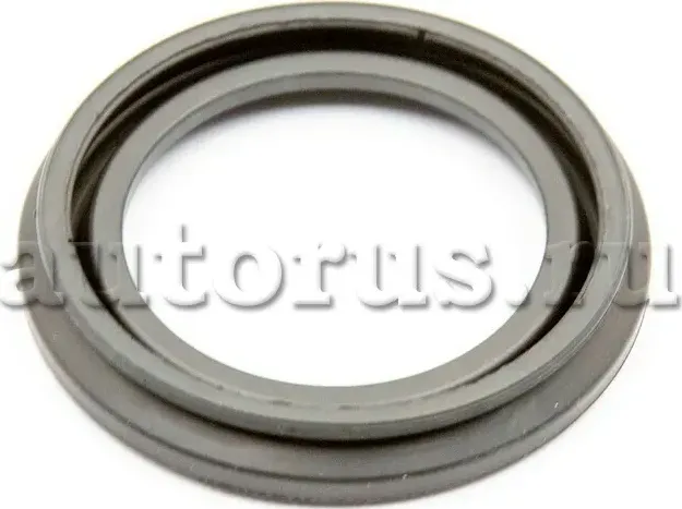 Ремкомплект тормозного суппорта Hyundai / KIA. Артикул 5811433000