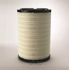 Воздушный фильтр Donaldson для Volvo  FL II 2006-2026. Артикул P780622