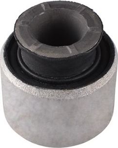 Сайлентблок заднего рычага подвески Tedgum. Артикул TED10656