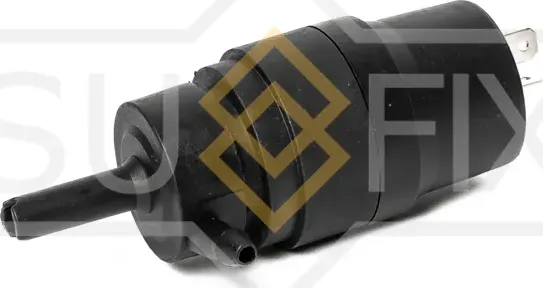 Насос омывателя (Sufix). Артикул FL-1217