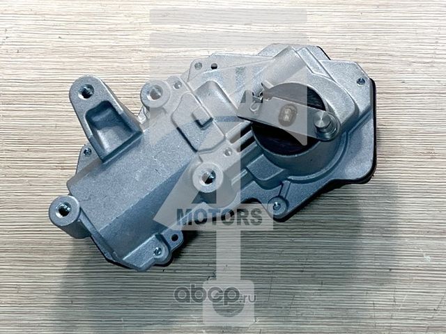 Актуатор (All4motors). Артикул EVTG0140