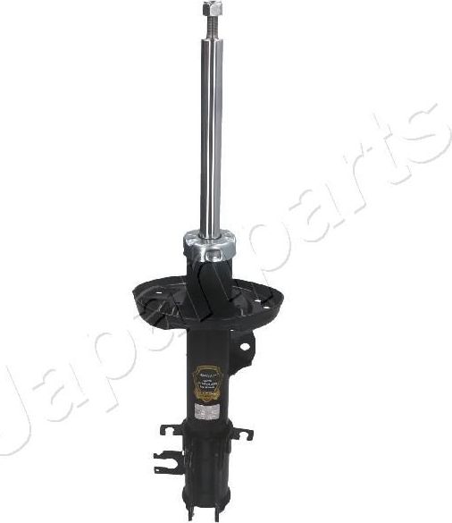 Амортизатор Japanparts передний левый для Fiat Doblo II 2010-2026. Артикул MM-00664
