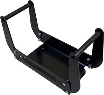 Переносная площадка для лебедки RUS . Артикул TX0703