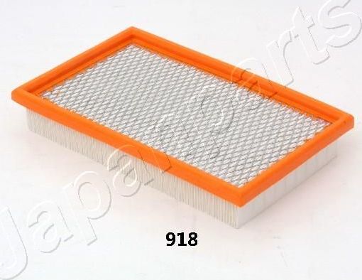 Воздушный фильтр Japanparts. Артикул FA-918S