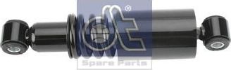 Амортизатор кабины DT Spare Parts. Артикул 3.83004