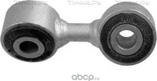 Стойка (тяга) стабилизатора VAG для Audi S8 I (D2) 1996-2002. Артикул 4D0505548C
