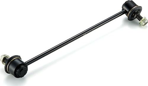 Стойка (тяга) стабилизатора GMB. Артикул 1011-0081