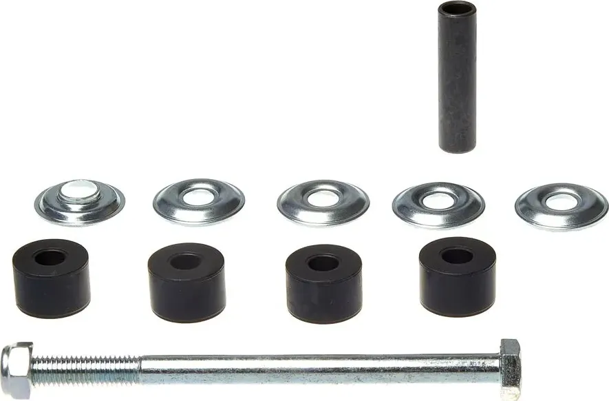 Стойка стабилизатора AVANTECH Avantech. Артикул ASL0523