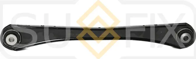 Тяга поперечная задняя L / Зад. подв (Sufix). Артикул SI1068