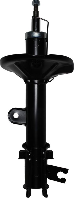 Амортизатор JP Group. Артикул 3542100780