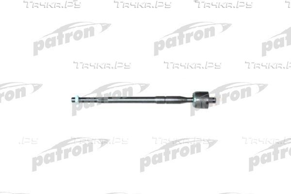 Рулевая тяга Patron. Артикул PS2165