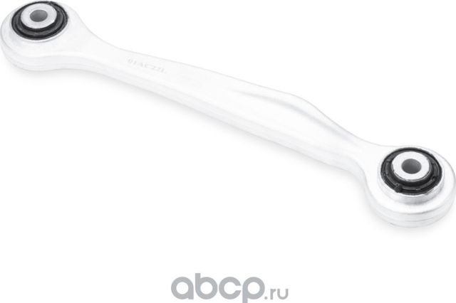 Тяга задняя поперечная левая (Metaco). Артикул 4400501L