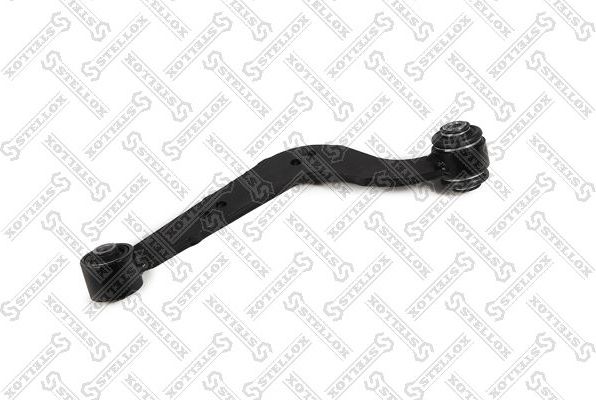 Поперечный рычаг задней подвески Stellox. Артикул 57-00872-SX