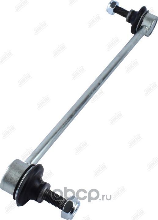 Стойка стабилизатора (Jikiu). Артикул LS23020