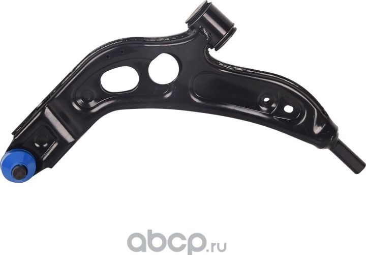 Рычаг подвески / Front Lower Control Arm 31126883017 (Bapmic). Артикул BF0320930169