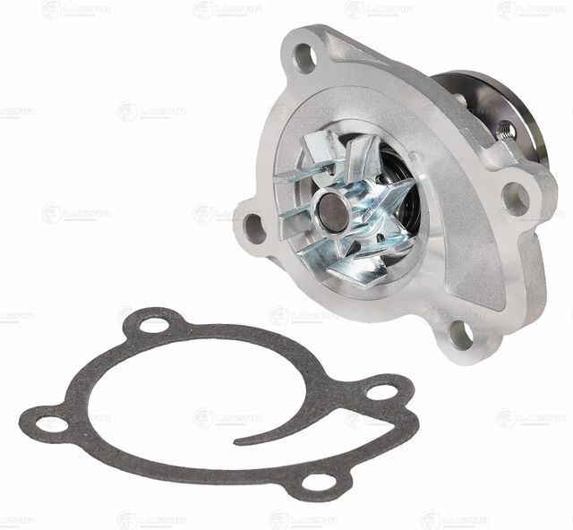 Помпа (водяной насос) Luzar. Артикул LWP 0906