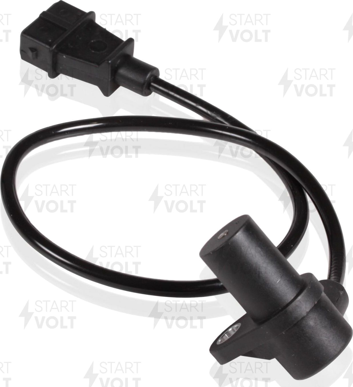 Датчик положения коленвала StartVOLT. Артикул VS-CS 2701