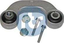 Стойка (тяга) стабилизатора RTS передняя левая для SEAT Exeo 2008-2013. Артикул 97-95901-256