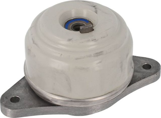 Подушка (опора) двигателя Corteco. Артикул 80001071