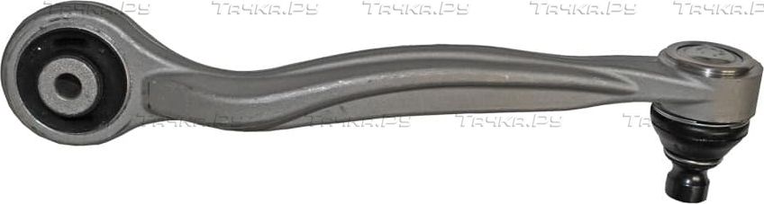 Поперечный рычаг SKF. Артикул VKDS 321081 B