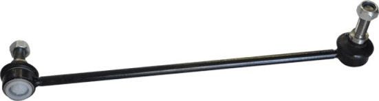 Стойка (тяга) стабилизатора ASAM. Артикул 70635