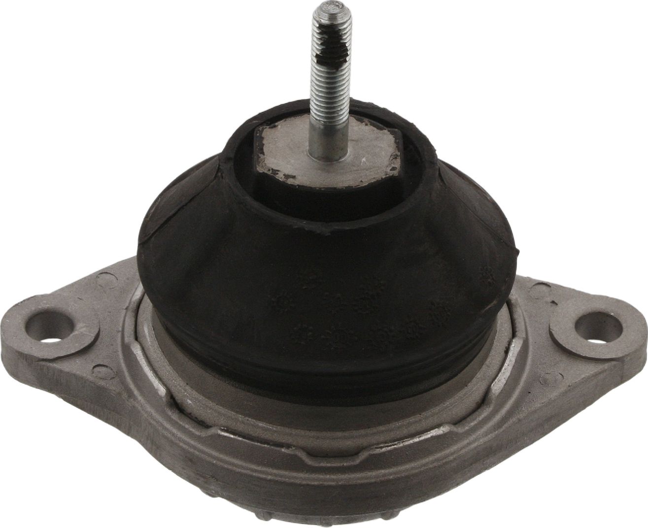 Подушка (опора) двигателя Febi Bilstein. Артикул 32035