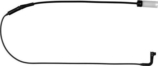 Датчик износа тормозных колодок  Textar. Артикул 98031100