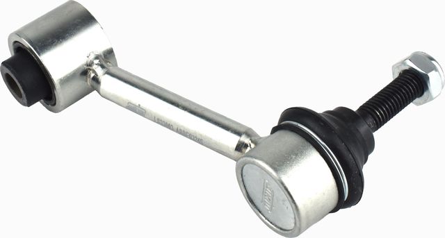 Тяга стабилизатора Audi A3  Q3  TT  Seat Altea  Leon  Toledo  Skoda Octavia I  II  Yeti  (Jikiu). Артикул ls33003