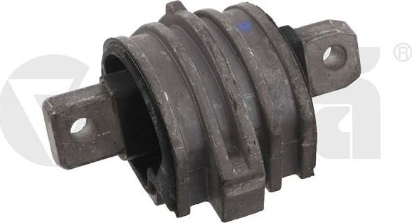 Подушка (опора) двигателя Vika. Артикул 49933701