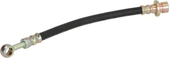 Тормозной шланг ABE задний правый для Saab 9-3 I 1998-2003. Артикул C84221ABE