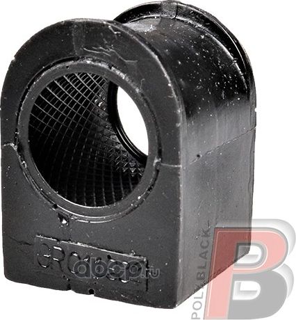 Втулка полиуретановая GR-01-1804 5104577AA PolyBlack Polyblack. Артикул GR011804