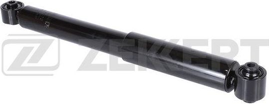Амортизатор Zekkert. Артикул SG-6820