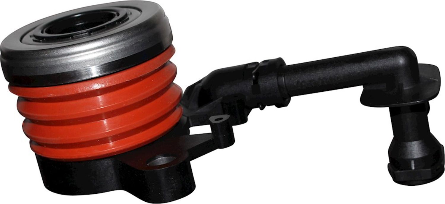 Выжимной подшипник сцепления JP Group. Артикул 4030300200