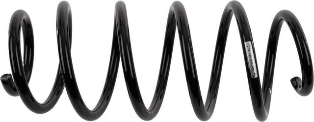 Пружина подвески SACHS. Артикул 993 744