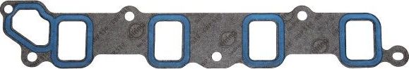 Прокладка впускного коллектора Elring. Артикул 765.112