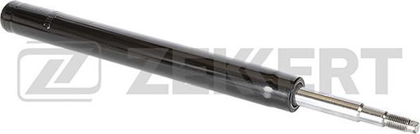Амортизатор Zekkert передний для Volvo 780 1986-1990. Артикул SO-6039
