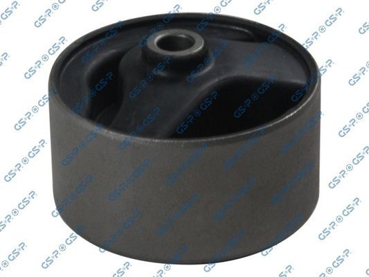 Подушка (опора) двигателя GSP. Артикул 516682