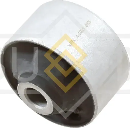 Сайлентблок рычага подвески (Sufix). Артикул SL-1089
