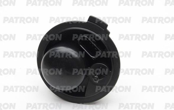 Топливный фильтр Patron. Артикул PF3430