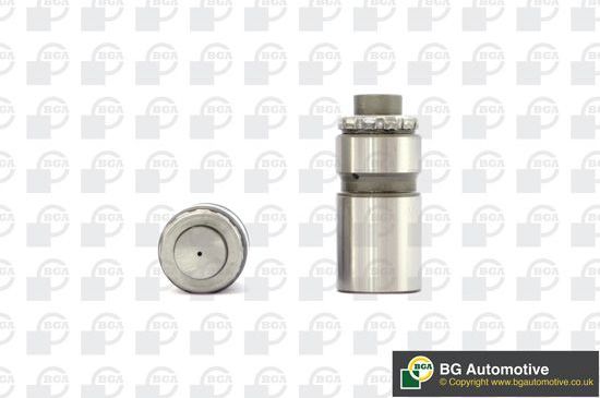 Толкатель BGA для Ford Escort IV 1985-1990. Артикул HL6396