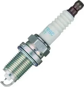 Свеча зажигания MITSUBISHI OUTLANDER II (NGK) NGK. Артикул DIFR6C11