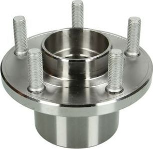 Ступичный подшипник (комплект) BTA. Артикул H1G037BTA