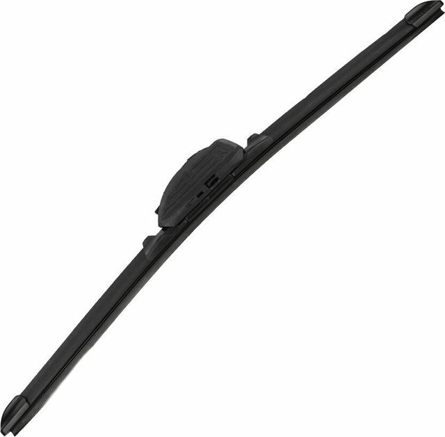 Щетка стеклоочистителя (дворник) Masuma. Артикул MU-017U